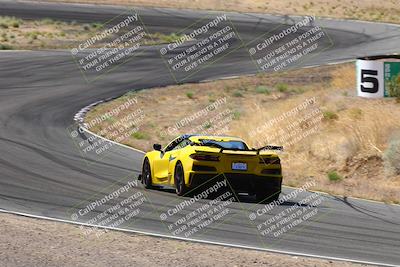 media/May-21-2025-Open Track Racing (Wed) [[0cf463b4fb]]/Blue/Session 1 (Turn 4b)/